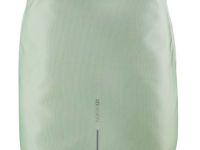 Рюкзак XD Design Bobby Soft для ноутбука до 15.6" светло-зеленый