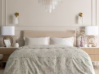 Постельное белье Агора/Agora