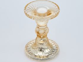 Подсвечник Вини/Vini I