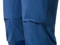 "Бриджи Stunt муж.