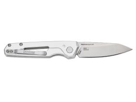 Автоматический складной нож Kershaw Launch 11, сталь CPM 154, рукоять алюминий