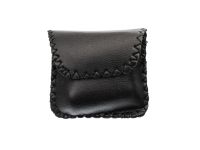 Микроскоп карманный с подсветкой TSPROF