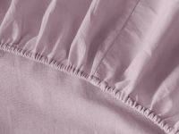 Простыня на резинке Ирис I