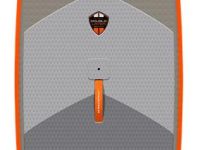 Надувная доска для SUP-бординга JP AUSTRALIA 20 WINDSUPAIR 11’0“X34“X6” LE 3DS (WS)