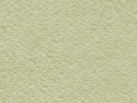 Планшет для пастели и акварели Лилия Холдинг "Соленый ветер Венеции" А3 20 л 200 г