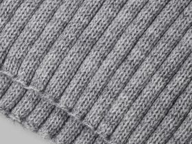 Шарф мужской