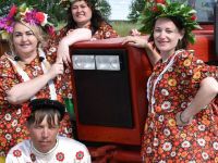 Сорвижский сельский дом культуры