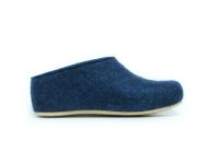 *Обувь CANT Large