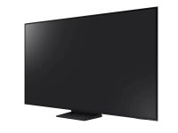 Телевизор Samsung QE75QN70FAUXRU, 75", QLED 4K UHD, 120–144 Гц, Smart TV (Tizen)
