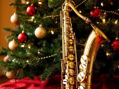 Билеты на Tribute to Ella Fitzgerald (Douglas) / Концерт | Афиша | ИнфоТаймс