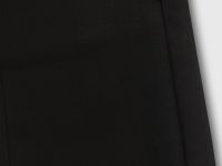 Зауженные брюки со стрелками