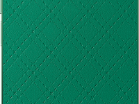 X8b 8/128GB Glamorous Green