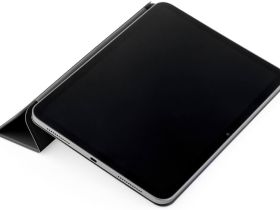 Чехол-книжка uBear