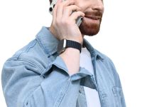 Ремешок для умных часов uBear