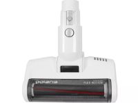 Беспроводной пылесос Polaris PVCS 4050 CyclonicPRO