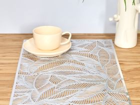 Плейсмат Leaves