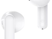 Беспроводные наушники realme