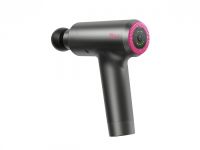 Массажер MINI