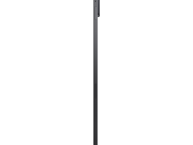 Планшет Xiaomi