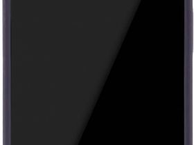 Чехол-накладка uBear