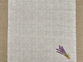 Салфетка Capolino