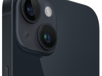 Смартфон Apple