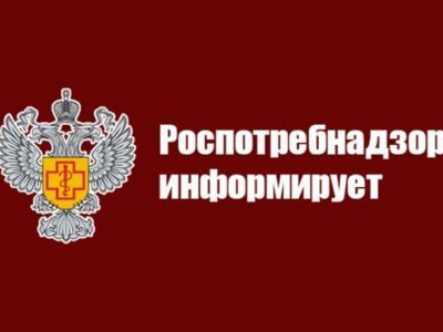 Предпринимателям расскажут о требованиях и правах