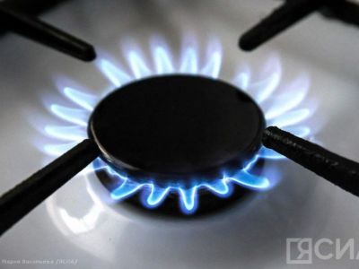 В Якутске возобновили подачу газа в 14 многоквартирных домах, которые прошли техдиагностику