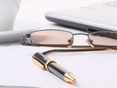 Реальные доходы граждан вырастут. Обзор событий за неделю