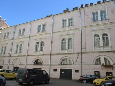 Архив