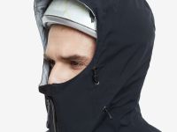 Штормовая куртка BASK