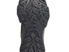 Кроссовки Remington Fortec green