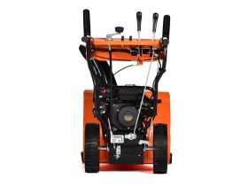 Снегоуборщик KETTAMA 80 S Superior