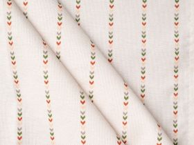 Полотенце Valle dei Fiori II