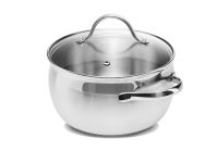 Набор посуды Polaris Sonata-04S - 4 предмета