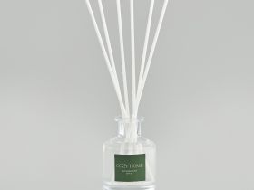 Диффузор Домашний очаг I 50 мл