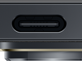 Смартфон HONOR X8b 8/128 ГБ Чёрный