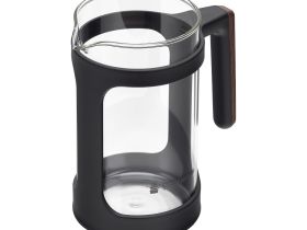 Френч-пресс Polaris Albero-600FP (600 мл)