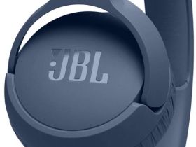Беспроводные наушники JBL