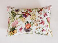 Комплект наволочек Paradise, мультиколор