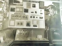 Историко-краеведческий музей Семилукского района