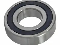 Подшипник FSA Vision для втулок MR228 (24 х 15 х 5 мм)