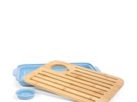 Доска разделочная Casa