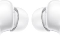 Наушники Xiaomi REDMI Buds 6 Play Белые