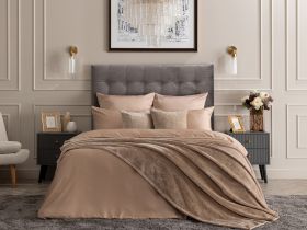 Постельное белье Ivory Cream