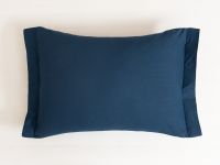 Комплект наволочек North Sea с ушками