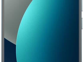 Смартфон Xiaomi REDMI Note 15 Pro 12/256GB Blue