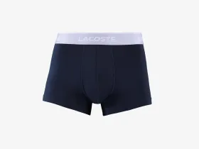 Мужское нижнее бельё Lacoste (3 шт.)