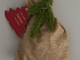 Мыло твердое Фантазия/Fantasy