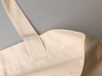 Сумка "J'adore Saint-Petersbourg" зеленая